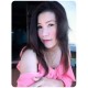 รูปภาพของ May_jung รูปที 2