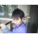 รูปภาพของ เอก55+