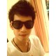 รูปภาพของ gen5
