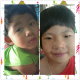 รูปภาพของ baitoeytonkla