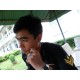 รูปภาพของ MooNook