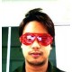 รูปภาพของ Bear