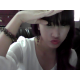 รูปภาพของ qnpriwaa