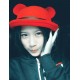 รูปภาพของ Kam M Freedom