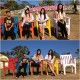 รูปภาพของ อัยส์