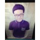 รูปภาพของ earthtis
