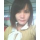 รูปภาพของ zii cartoon