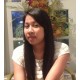 รูปภาพของ noohza