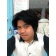 รูปภาพของ nongnop