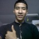 รูปภาพของ veerubber