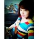 รูปภาพของ Good Mor Ning