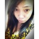 รูปภาพของ Popaza