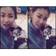 รูปภาพของ Snack