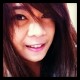 รูปภาพของ Verysadzygirl