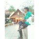 รูปภาพของ smilecat