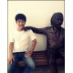 รูปภาพของ willyarm