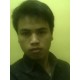 รูปภาพของ กรอฟ