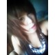 รูปภาพของ MeJanet