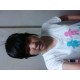 รูปภาพของ som_moo