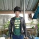 รูปภาพของ นับหนึ่ง ถึงเช้า