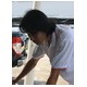 รูปภาพของ pun2010