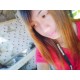 รูปภาพของ aody