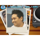รูปภาพของ badtum
