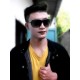 รูปภาพของ lnwninezaa
