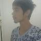 รูปภาพของ daf