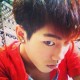 รูปภาพของ oatris รูปที 3