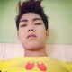 รูปภาพของ oatris รูปที 4