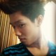 รูปภาพของ oatris รูปที 6