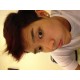 รูปภาพของ oatris รูปที 5