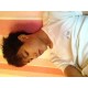 รูปภาพของ oatris รูปที 1