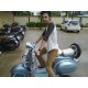 รูปภาพของ Chababa
