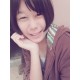 รูปภาพของ Nami
