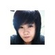 รูปภาพของ narisara