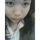 รูปภาพของ May Venezia
