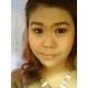 รูปภาพของ ÑuKwang
