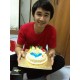 รูปภาพของ ท๊อปคับผม