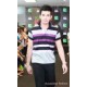 รูปภาพของ พง รูปที 1