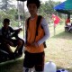 รูปภาพของ เนส chaiyasit