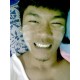 รูปภาพของ MP