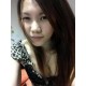 รูปภาพของ Yumi Hana รูปที 2
