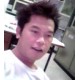 รูปภาพของ zuzaa