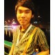 รูปภาพของ ukrit