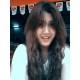 รูปภาพของ Numpesh