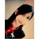 รูปภาพของ Love jung