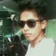 รูปภาพของ tee za