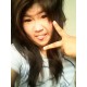 รูปภาพของ Lila